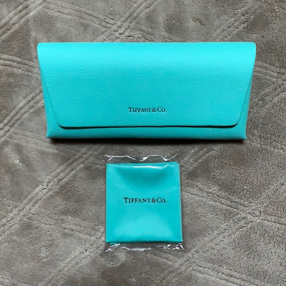 Sunglasses case